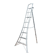 大伊煮香蕉成品网